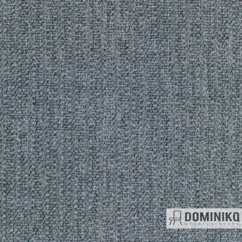 Vescom - Dickson - 7063.09