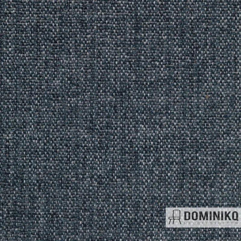 Vescom - Dickson - 7063.08