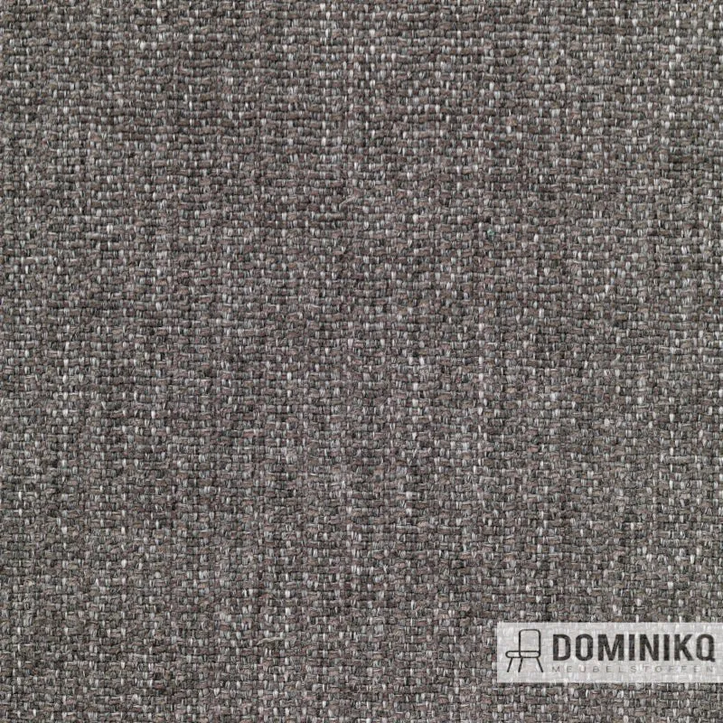Vescom - Dickson - 7063.11