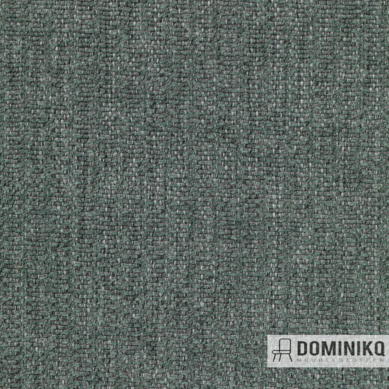 Vescom - Dickson - 7063.14