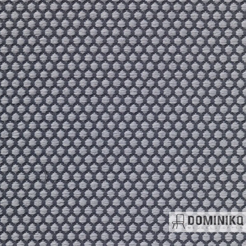 Vescom - Rolla - 7065.05