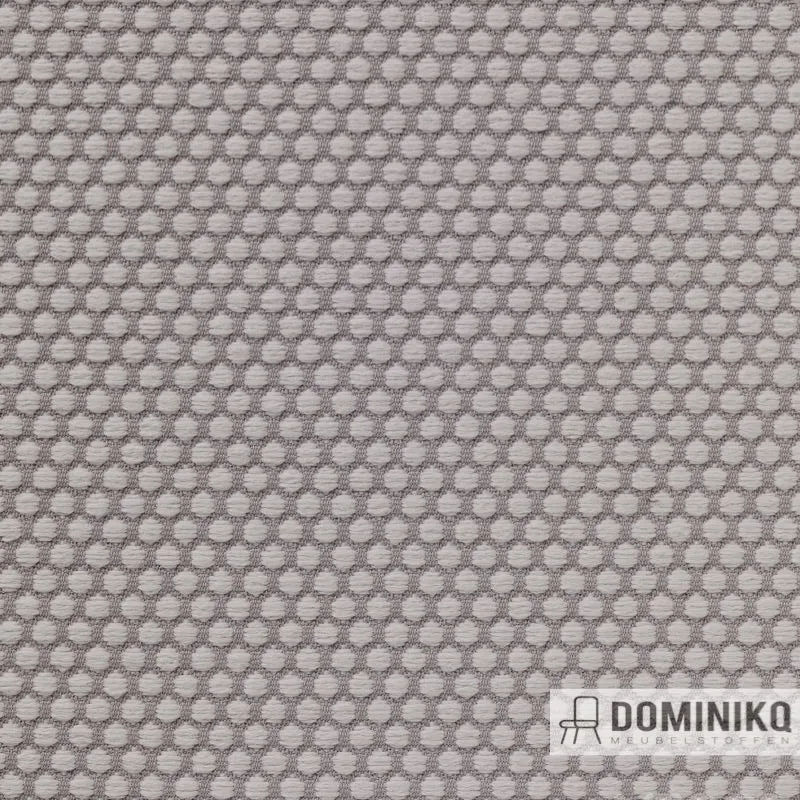Vescom - Rolla - 7065.13