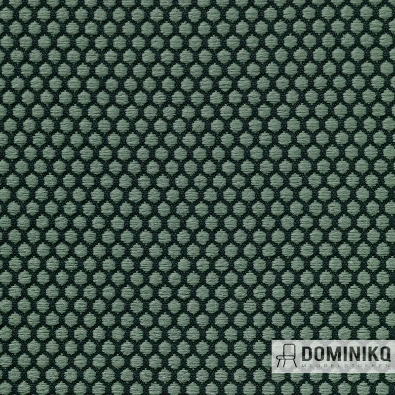 Vescom - Rolla - 7065.17