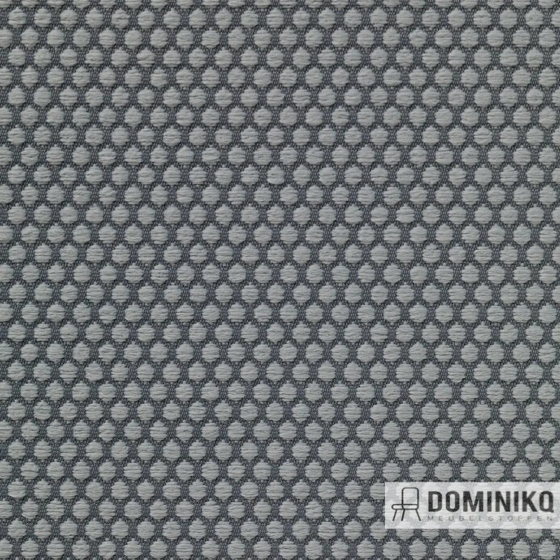 Vescom - Rolla - 7065.19
