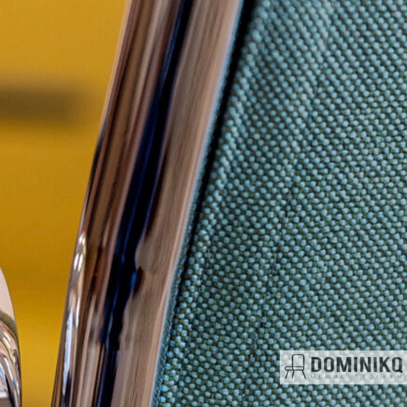 Vescom - Acton - 7062.38