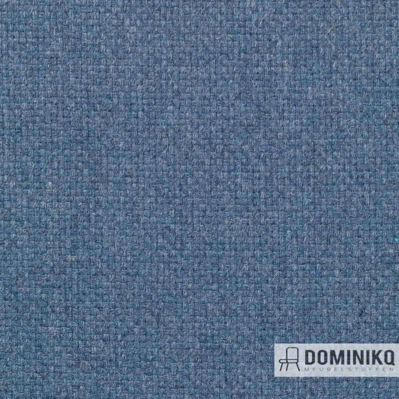 Vescom - Lamu -7051.10