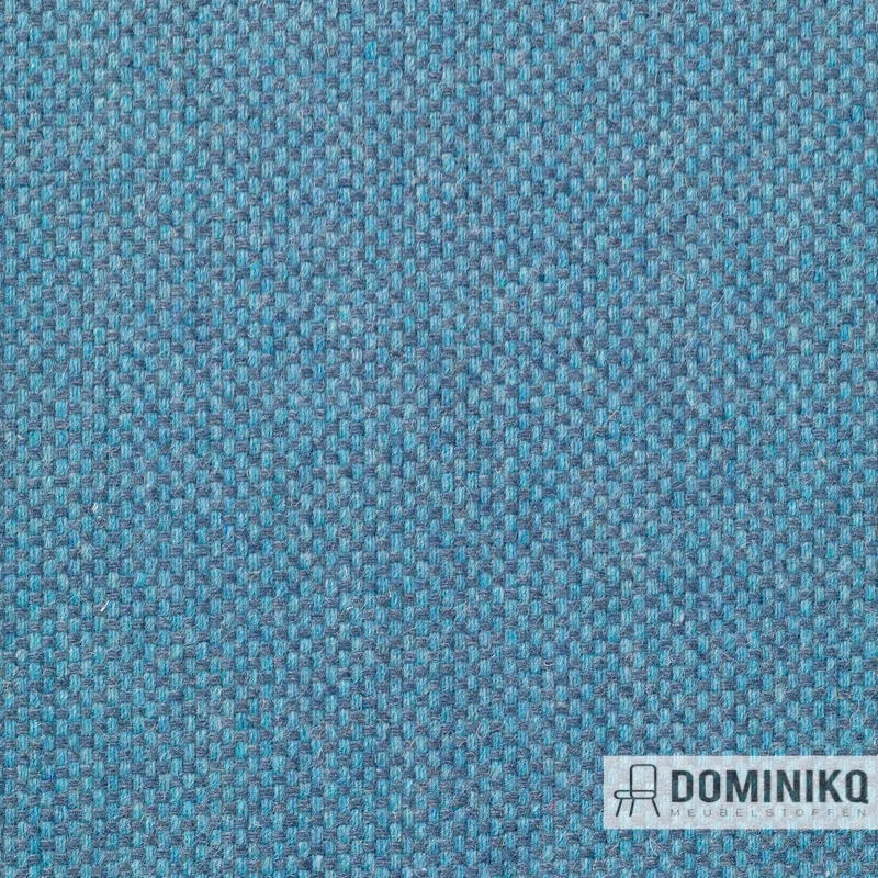 Vescom - Lamu -7051.11