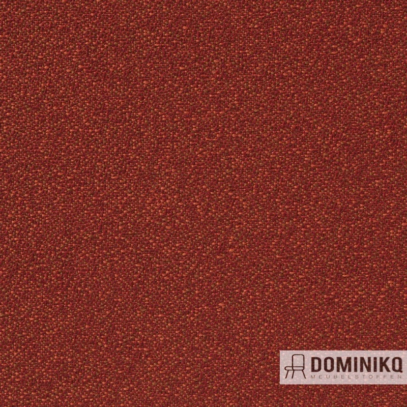 Vescom - Bowen - 7030.22