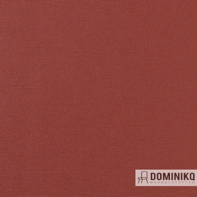 Vescom - Dalma - 7024.19