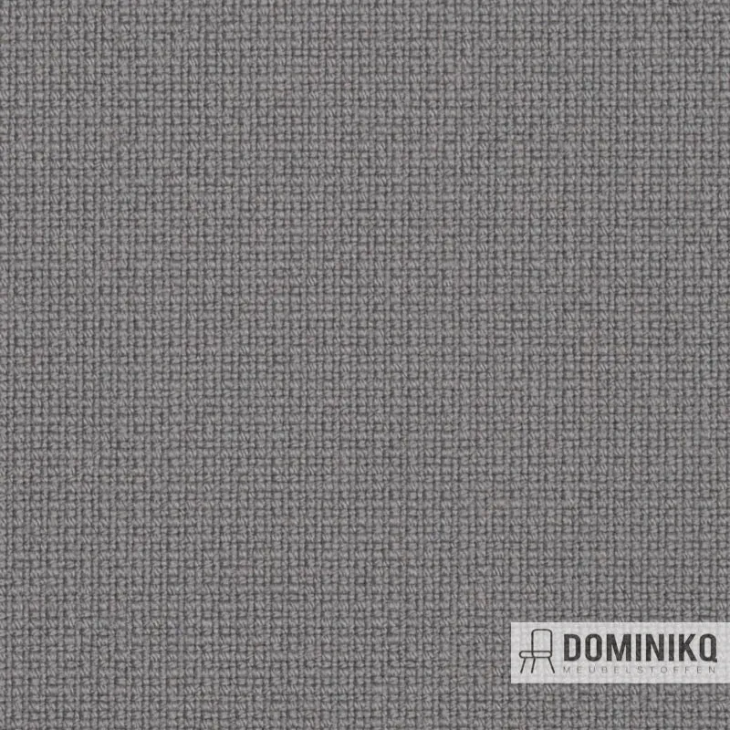 Gabriel - Fame - 60078
