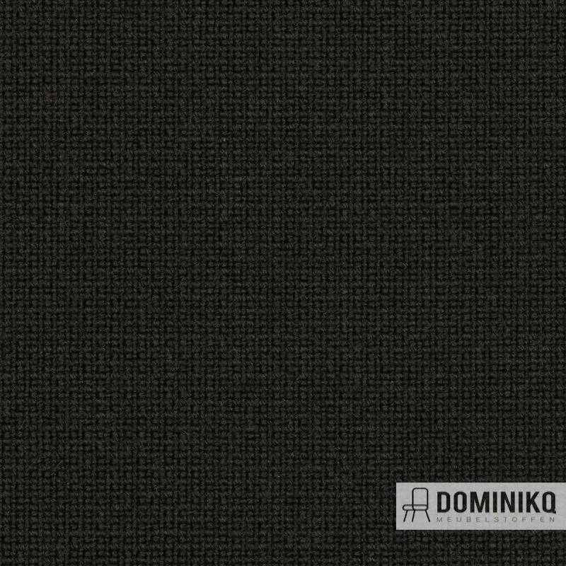 Gabriel - Fame -61134