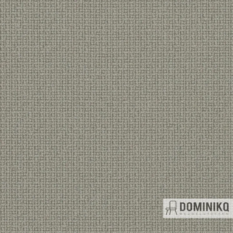 Gabriel - Fame -61136