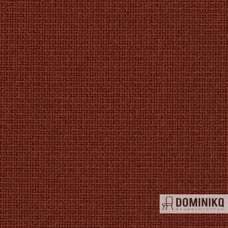 Gabriel - Fame -63076