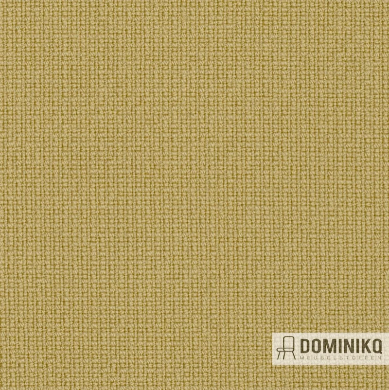 Gabriel - Fame -62068