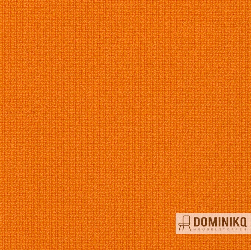 Gabriel - Fame -63077