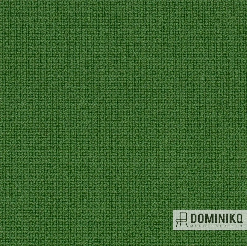 Gabriel - Fame -68146