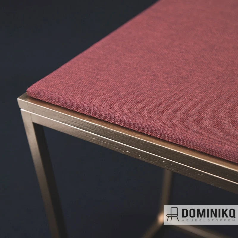 Gabriel - Medley --66007 (coupon p.m)