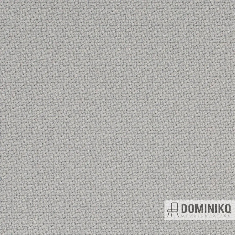 Gabriel - Step -60004