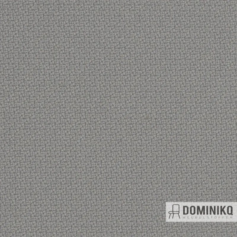 Gabriel - Step -60091