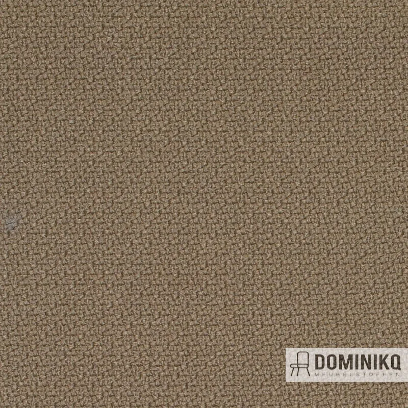 Gabriel - Step - 61103