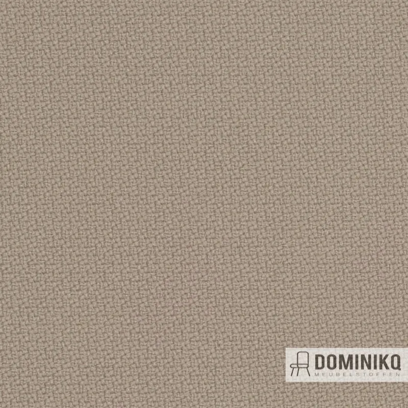 Gabriel - Step -61149