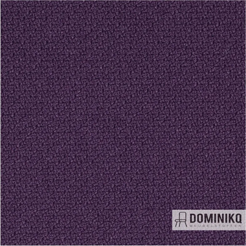 Gabriel - Step -65047