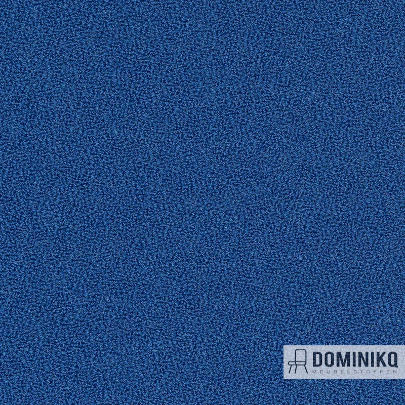 Gabriel - Gaja Antistatic - 66004