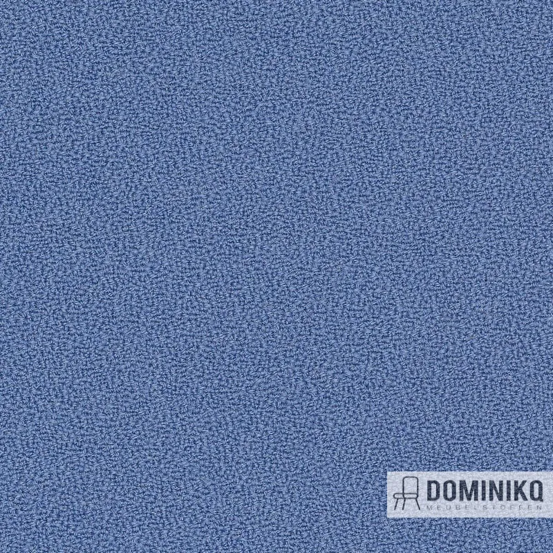 Gabriel - Gaja Antistatic - 66002