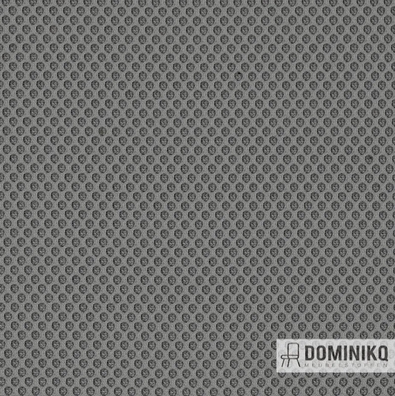 Gabriel - Runner -60011