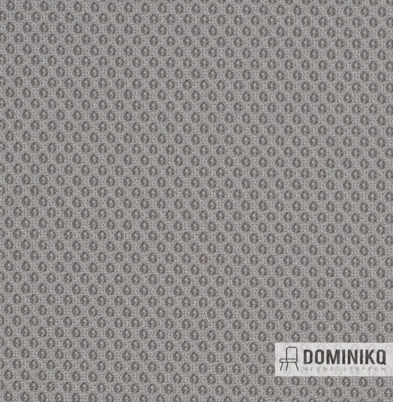 Gabriel - Runner -60165