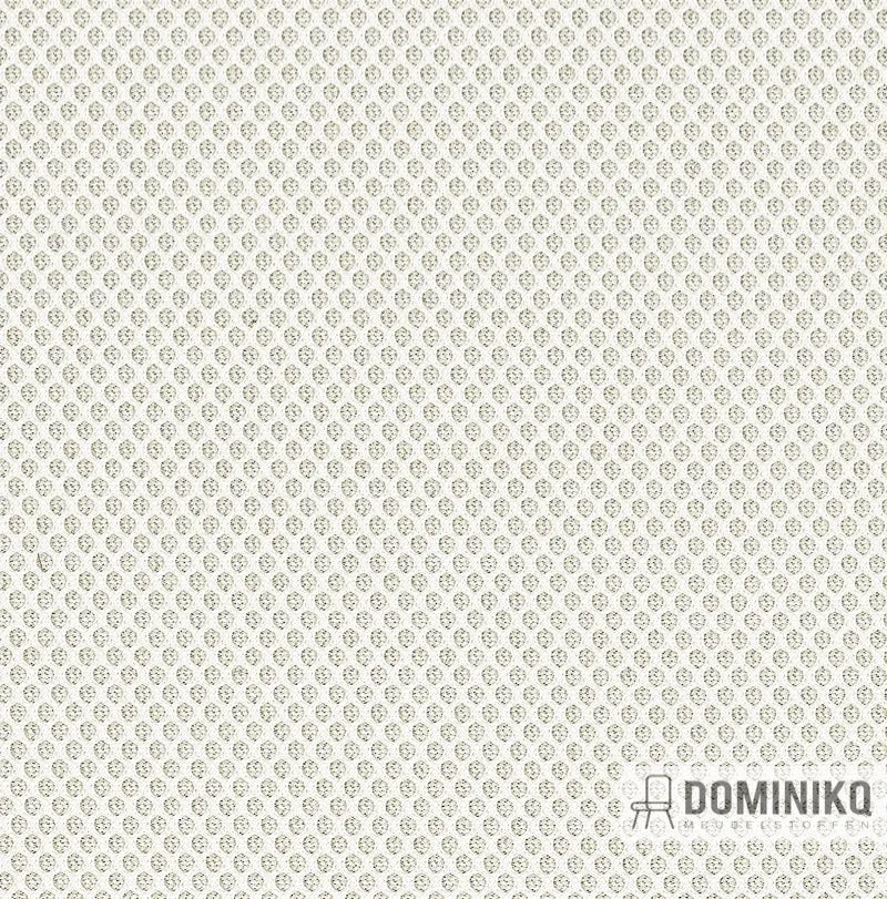 Gabriel - Runner - 60061