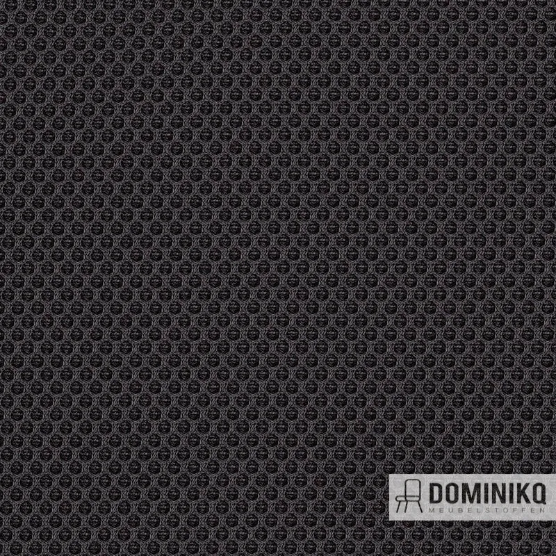 Gabriel - Runner - 60025