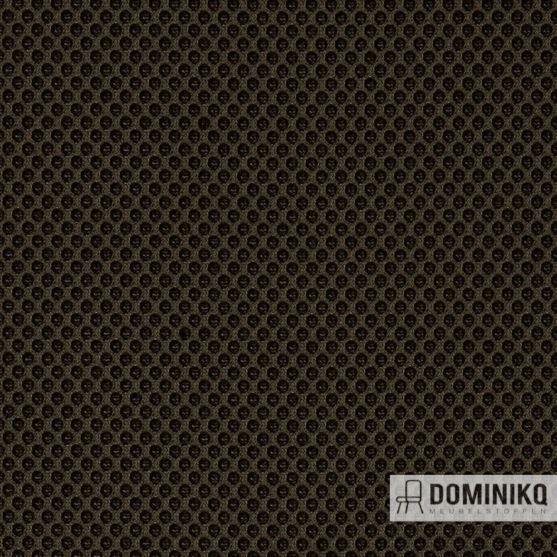 Gabriel - Runner -61129