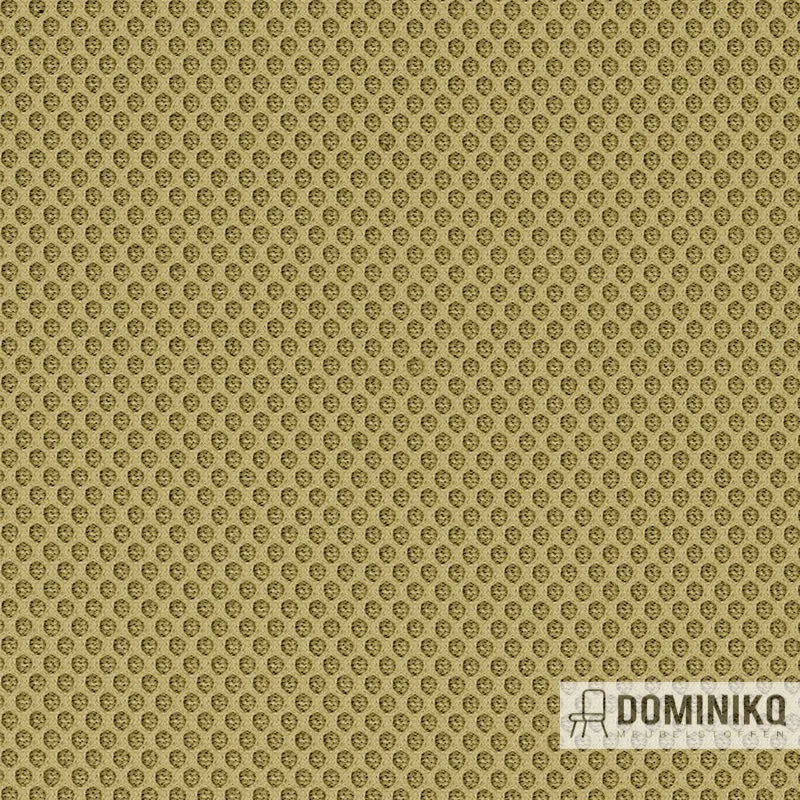 Gabriel - Runner - 62064