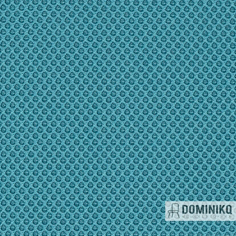 Gabriel - Runner - 66063