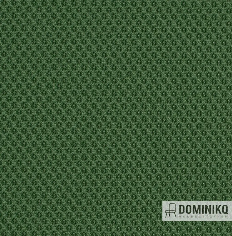 Gabriel - Runner -68110