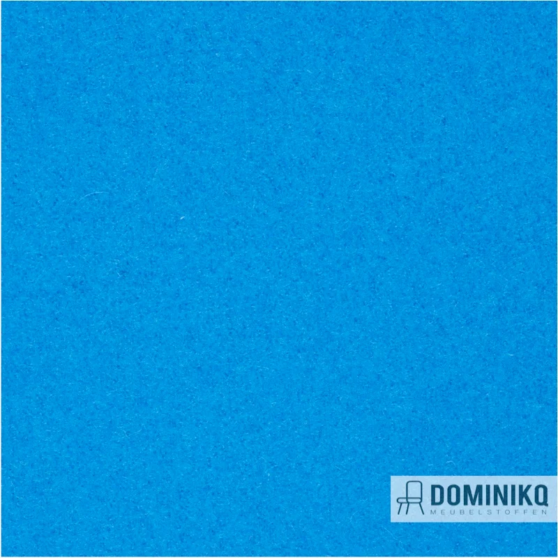 Gabriel - Europost 2 - 66115
