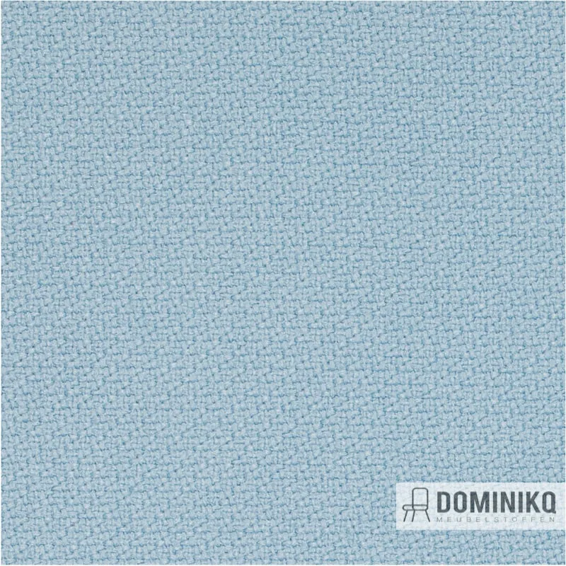 Gabriel - Step -67004