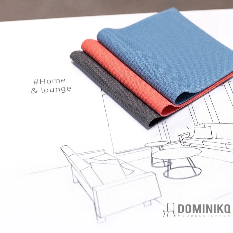 Gabriel - Step -68120