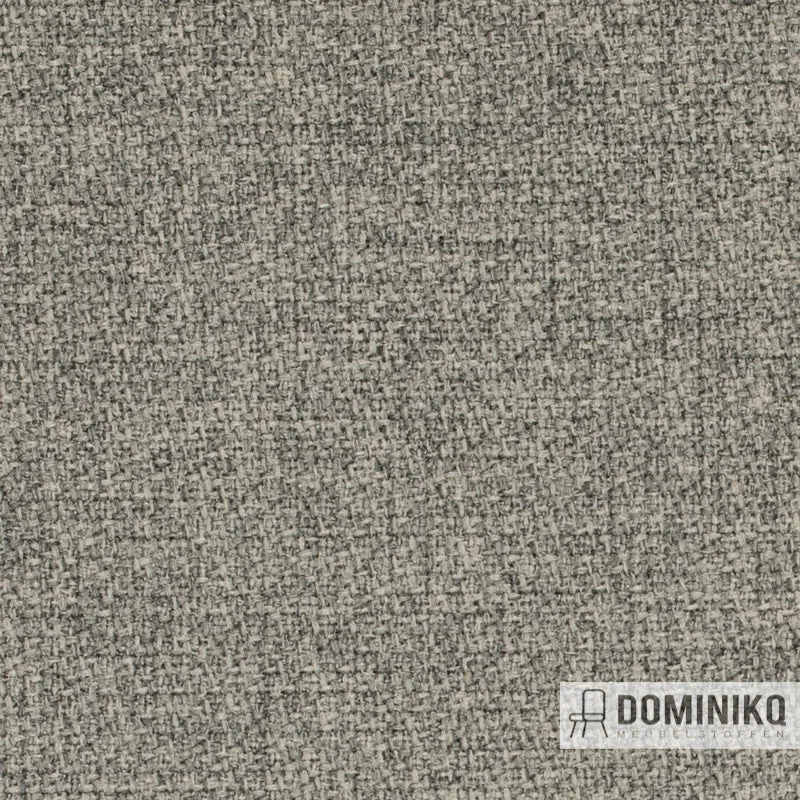 Gabriel - Step Melange -61104