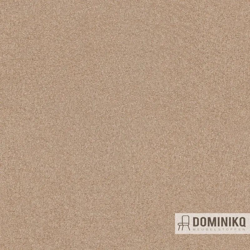 Gabriel - Comfort+ - 61003
