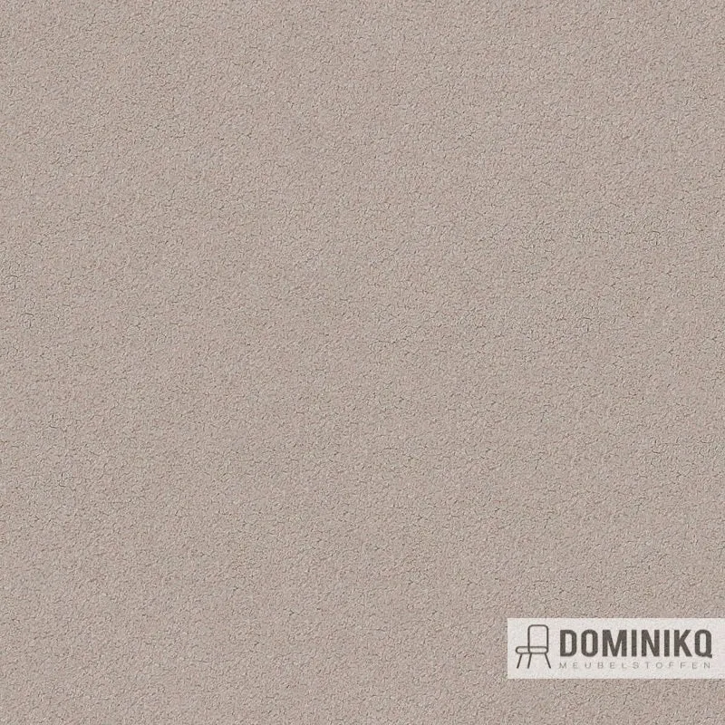 Gabriel - Comfort+ - 61016