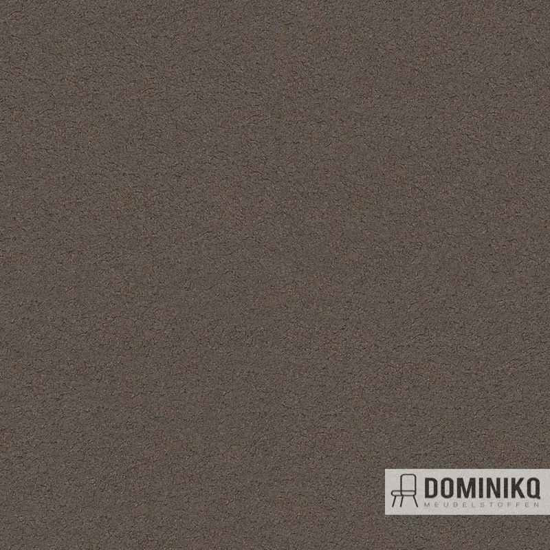 Gabriel - Comfort+ - 61014