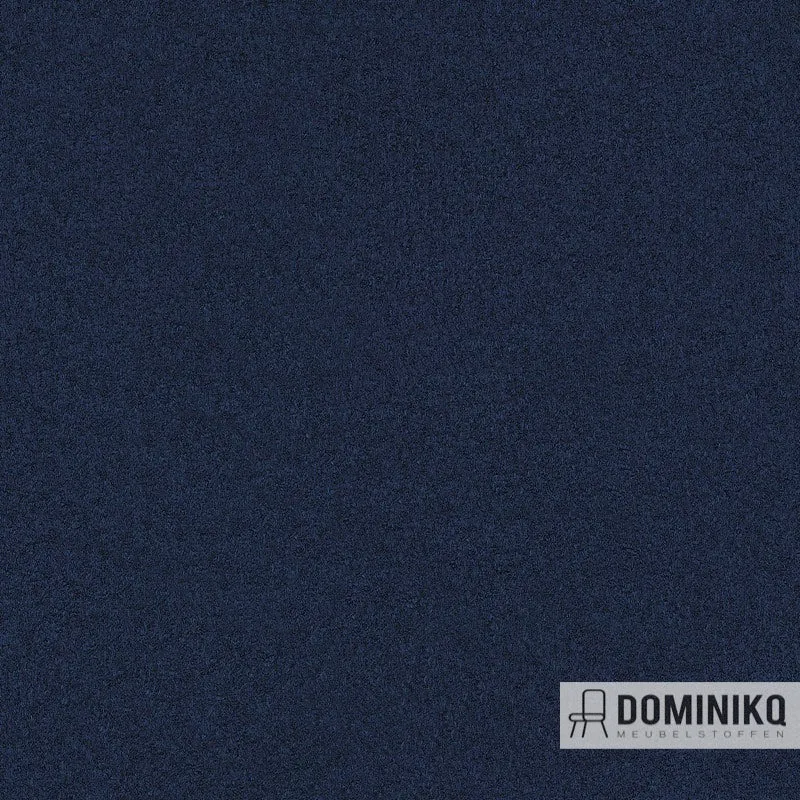 Gabriel - Comfort+ - 0004
