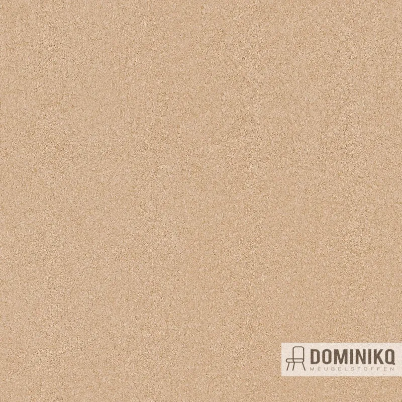 Gabriel - Comfort+ -0280