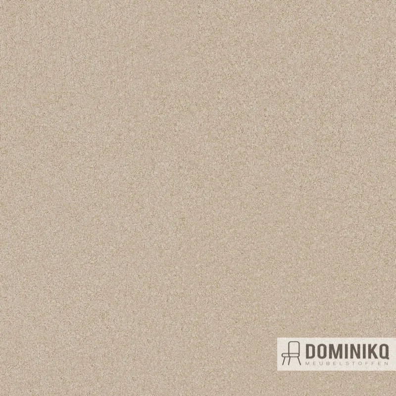 Gabriel - Comfort+ -61002