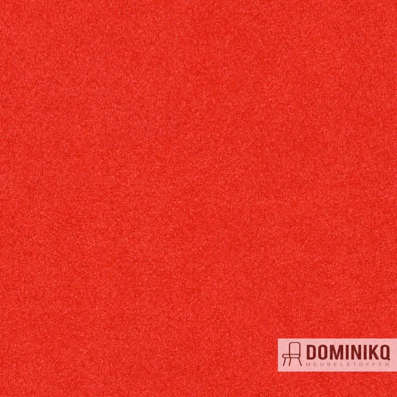 Gabriel - Comfort+ - 64002