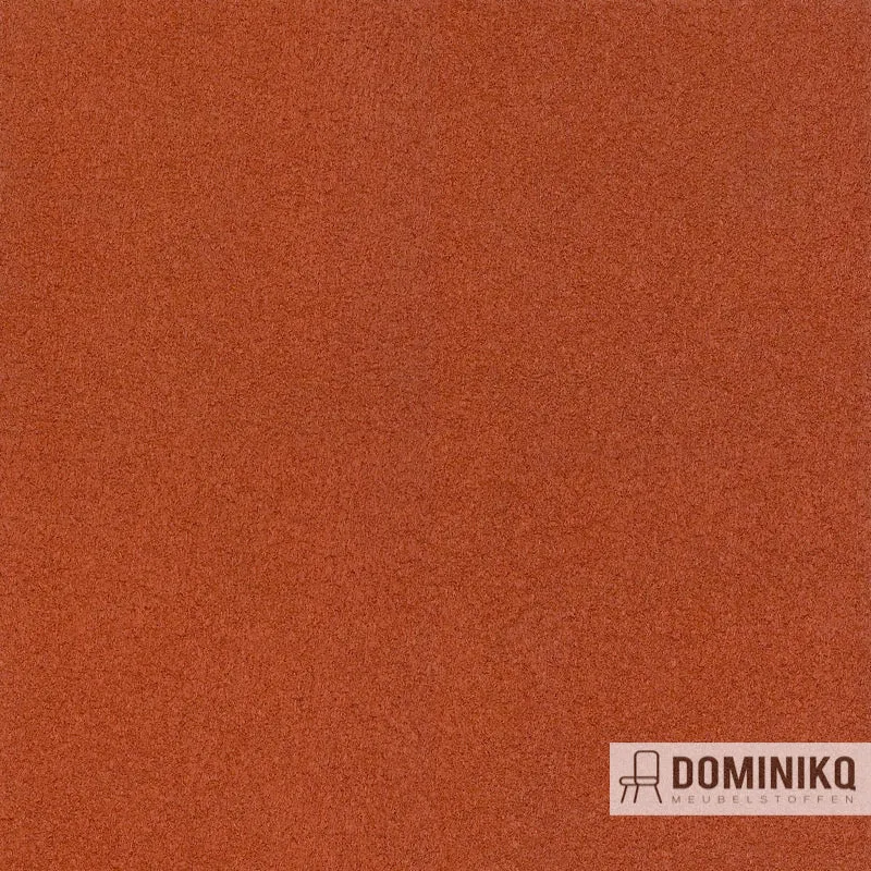 Gabriel - Comfort+ - 9055