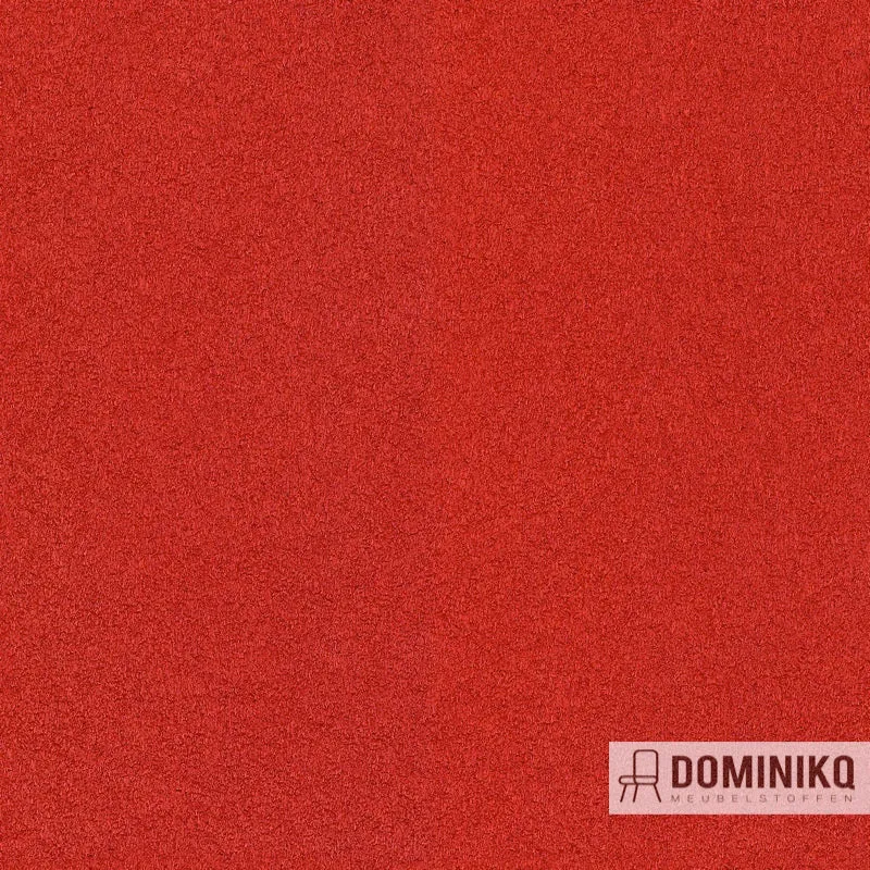 Gabriel - Comfort+ - 0026