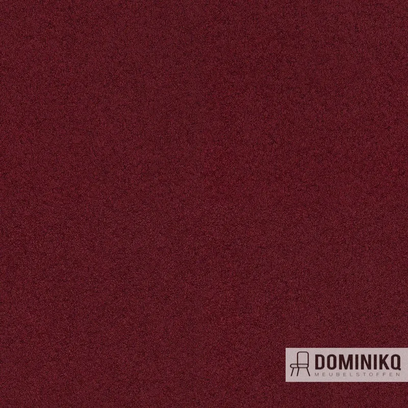 Gabriel - Comfort+ - 64001